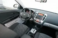 small-test-drive-16.jpg