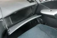 small-test-drive-18.jpg