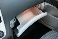 small-test-drive-19.jpg
