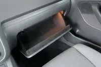 small-test-drive-21.jpg