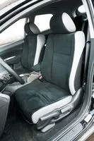 small-test-drive-22.jpg