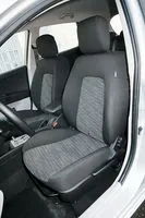 small-test-drive-23.jpg