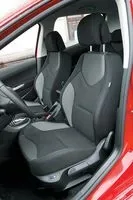 small-test-drive-24.jpg