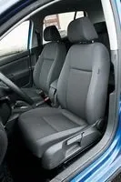 small-test-drive-25.jpg