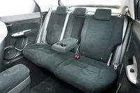 small-test-drive-26.jpg