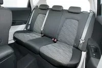 small-test-drive-27.jpg