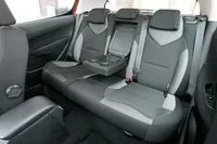 small-test-drive-28.jpg
