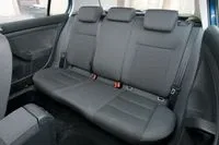 small-test-drive-29.jpg
