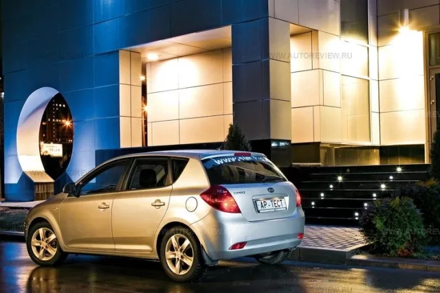 test-drive-30.jpg