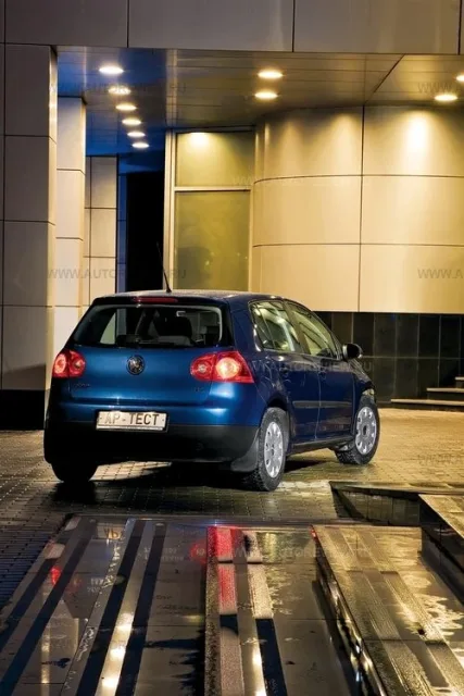 test-drive-31.jpg