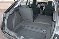 small-test-drive-32.jpg