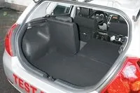 small-test-drive-33.jpg