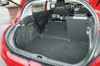 small-test-drive-34.jpg