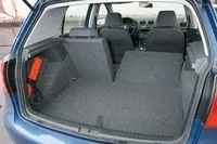 small-test-drive-35.jpg