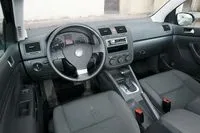 small-test-drive-36.jpg