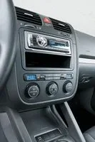 small-test-drive-37.jpg