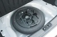 small-test-drive-38.jpg