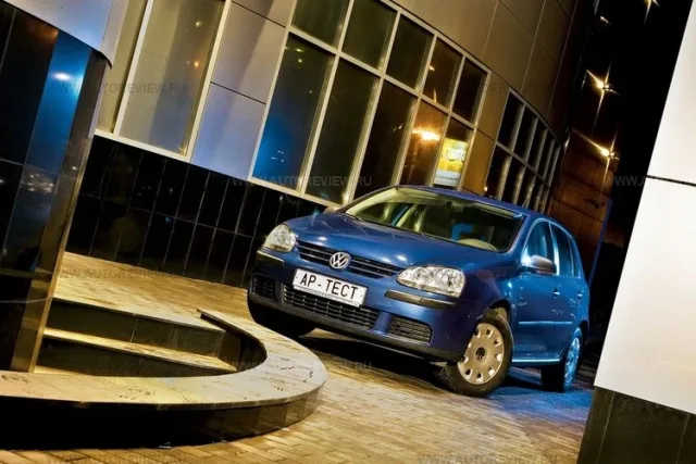 test-drive-39.jpg