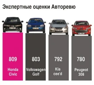 small-test-drive-40.jpg