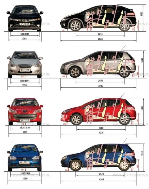 test-drive-41.jpg