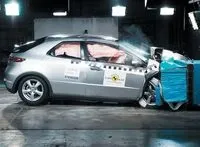 small-test-drive-43.jpg