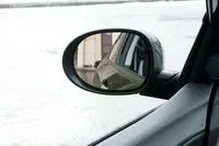 small-test-drive-52.jpg