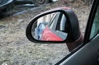 small-test-drive-54.jpg