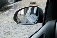 small-test-drive-55.jpg