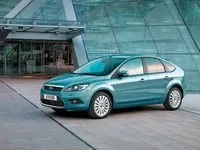 small-test-drive-57.jpg
