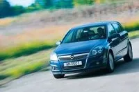 small-test-drive-58.jpg