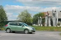 small-test-drive-59.jpg