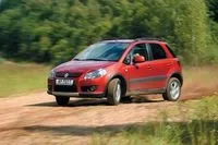 small-test-drive-60.jpg