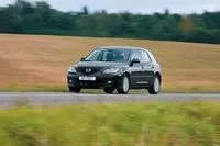 small-test-drive-61.jpg