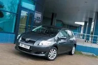 small-test-drive-62.jpg