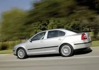 small-test-drive-64.jpg