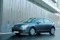 small-test-drive-65.jpg