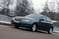 small-test-drive-66.jpg