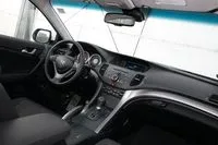 small-test-drive-1.jpg