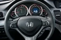 small-test-drive-2.jpg