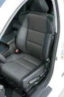 small-test-drive-3.jpg