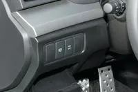 small-test-drive-5.jpg
