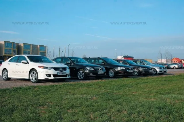test-drive-6.jpg