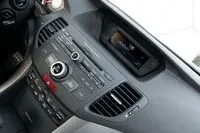 small-test-drive-7.jpg