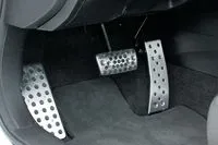 small-test-drive-8.jpg