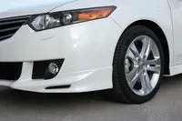 small-test-drive-9.jpg