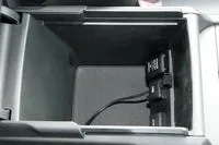 small-test-drive-10.jpg