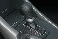 small-test-drive-11.jpg