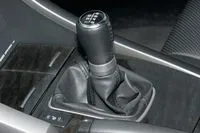small-test-drive-12.jpg