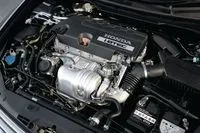 small-test-drive-13.jpg