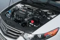 small-test-drive-14.jpg